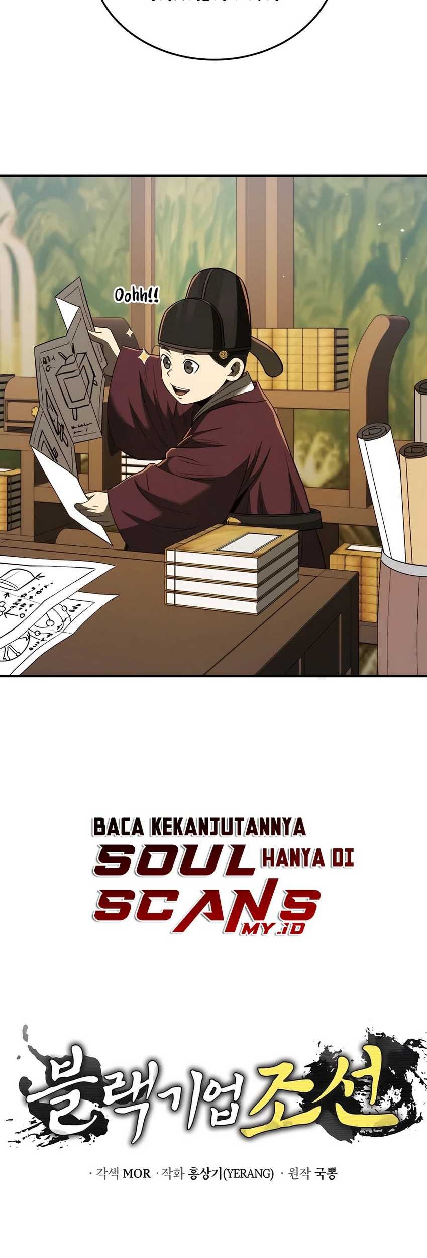 Chapter 54 - halaman 91