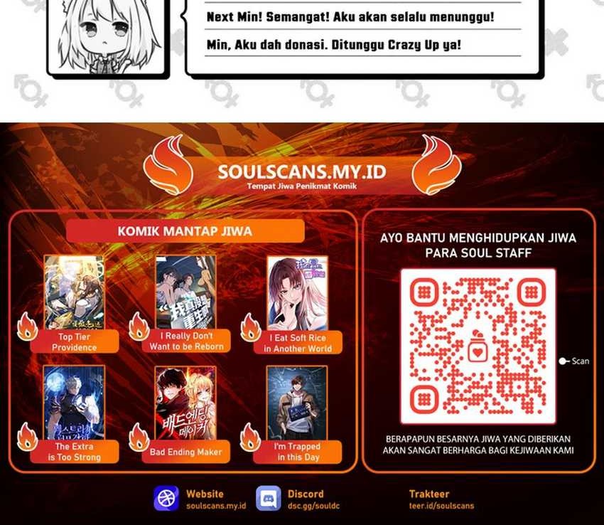 Chapter 54 - halaman 93