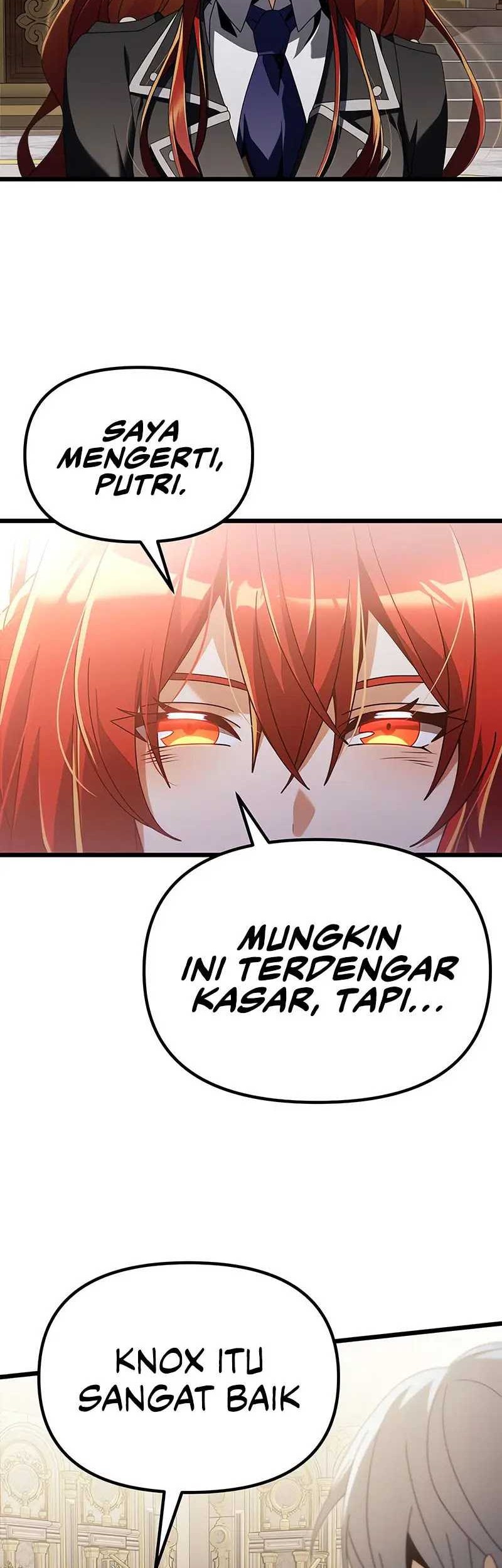 Chapter 76 - halaman 37