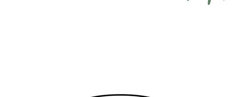 Chapter 76 - halaman 40