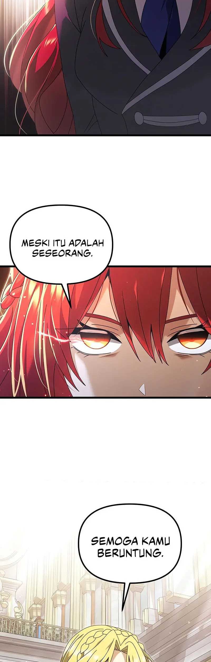 Chapter 76 - halaman 43