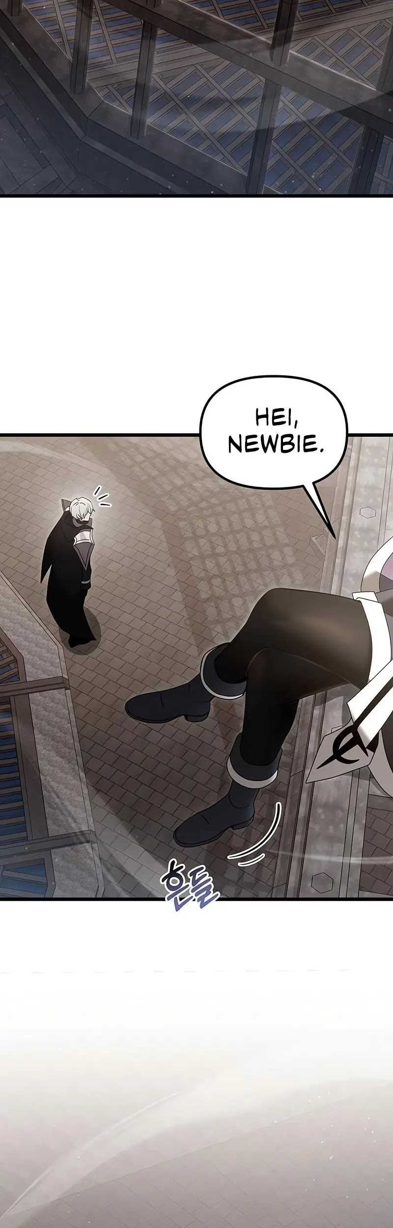 Chapter 76 - halaman 50