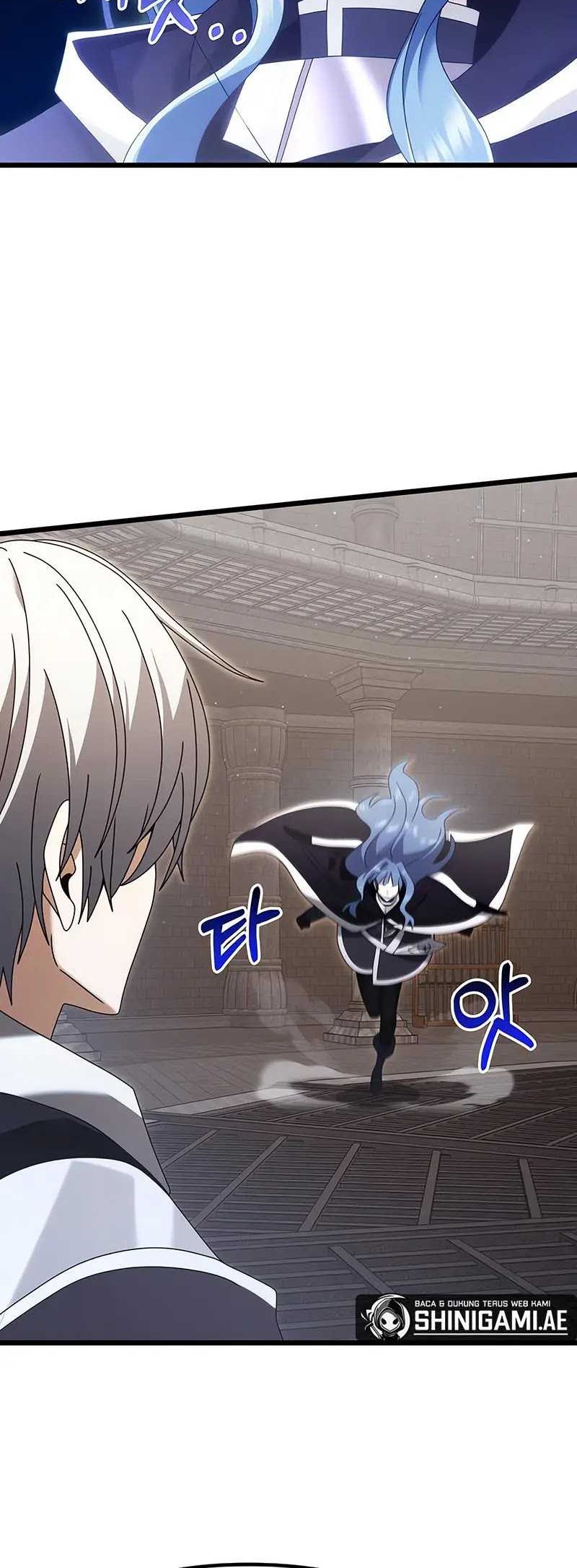 Chapter 76 - halaman 52