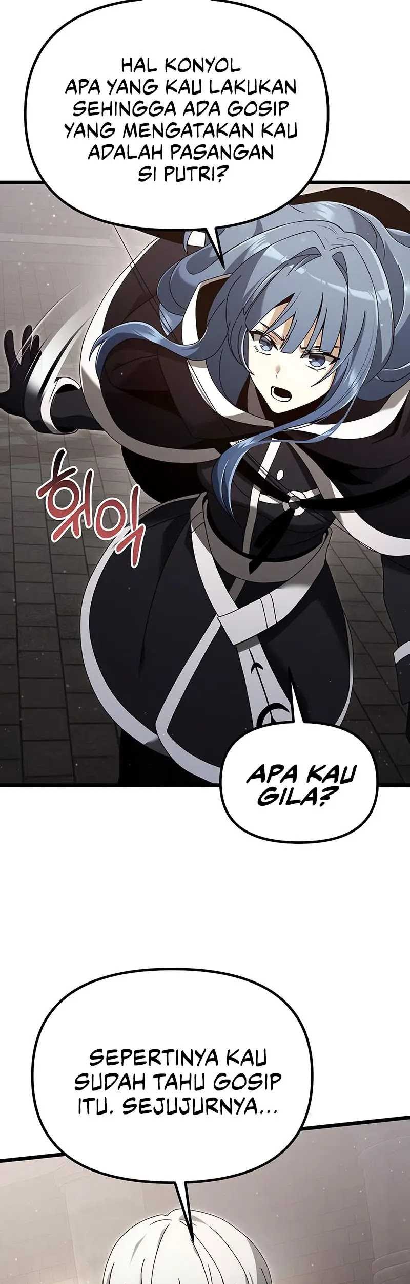 Chapter 76 - halaman 53