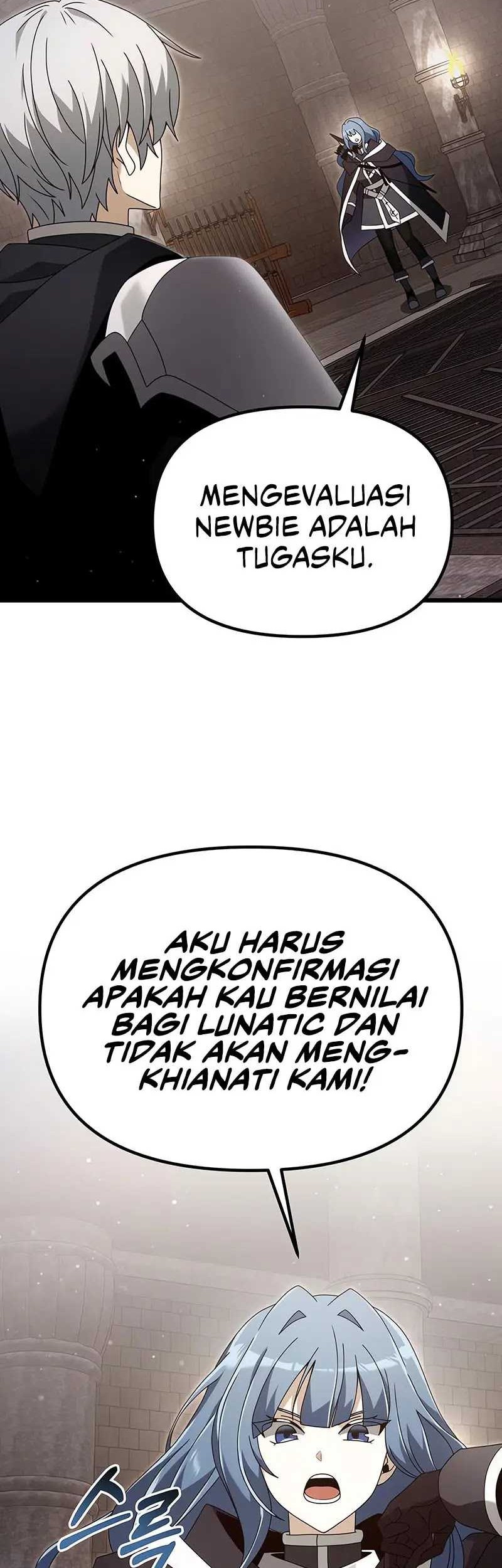 Chapter 76 - halaman 58