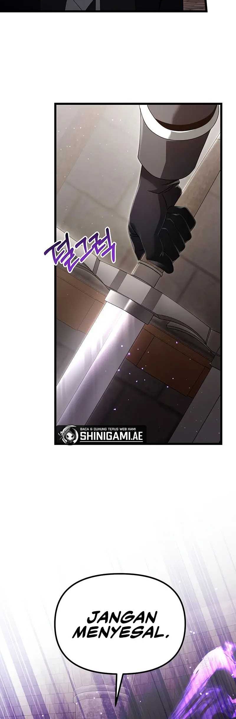 Chapter 76 - halaman 60