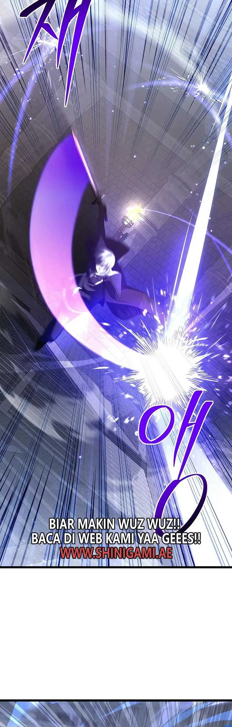 Chapter 76 - halaman 64