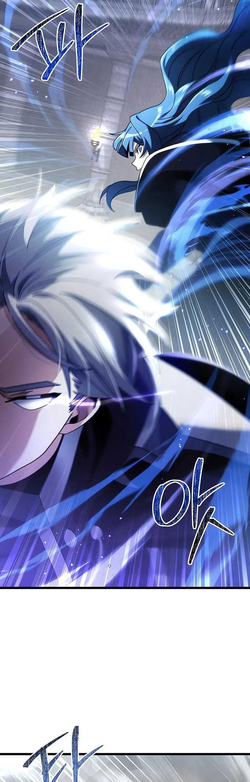Chapter 76 - halaman 65