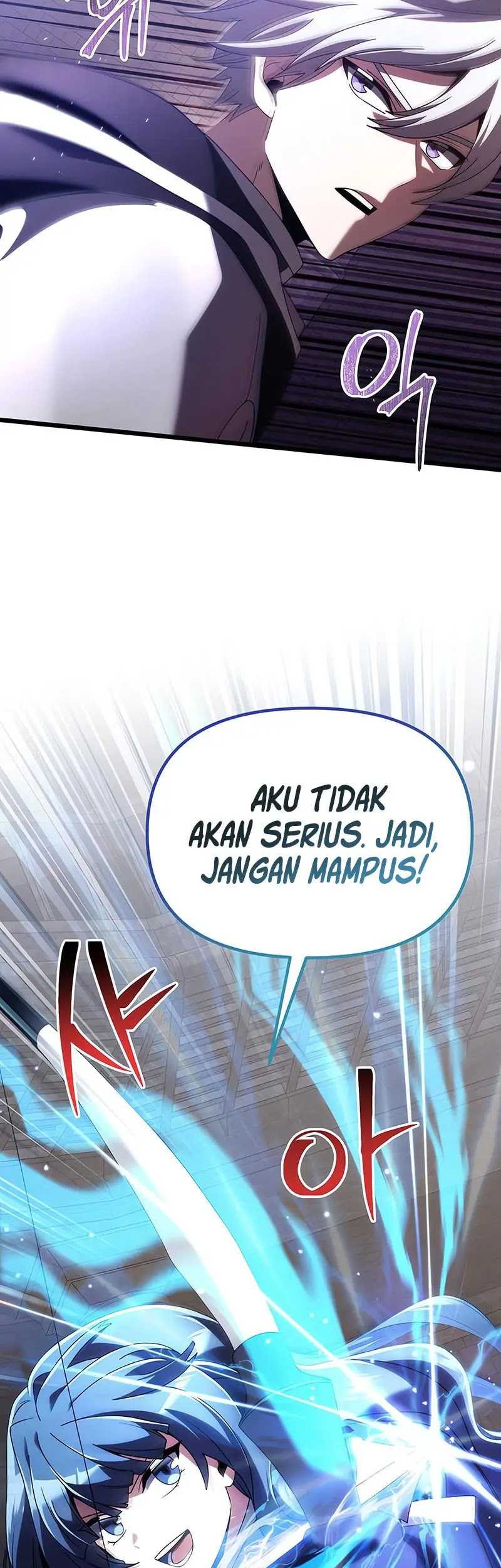 Chapter 76 - halaman 67