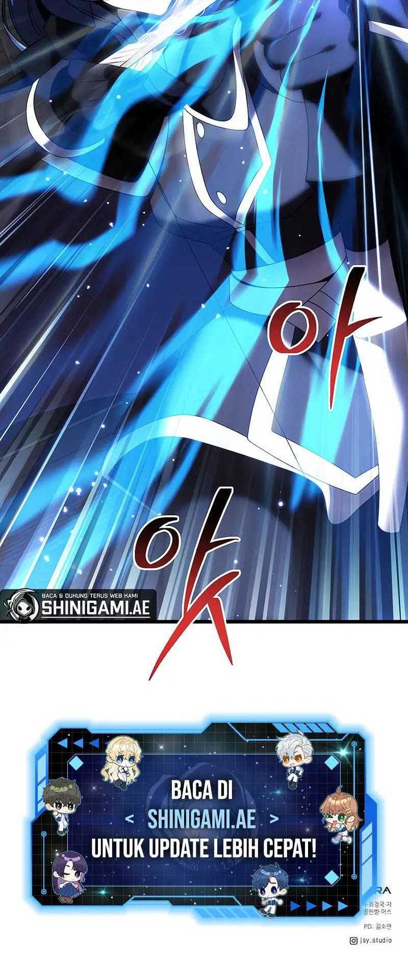 Chapter 76 - halaman 68