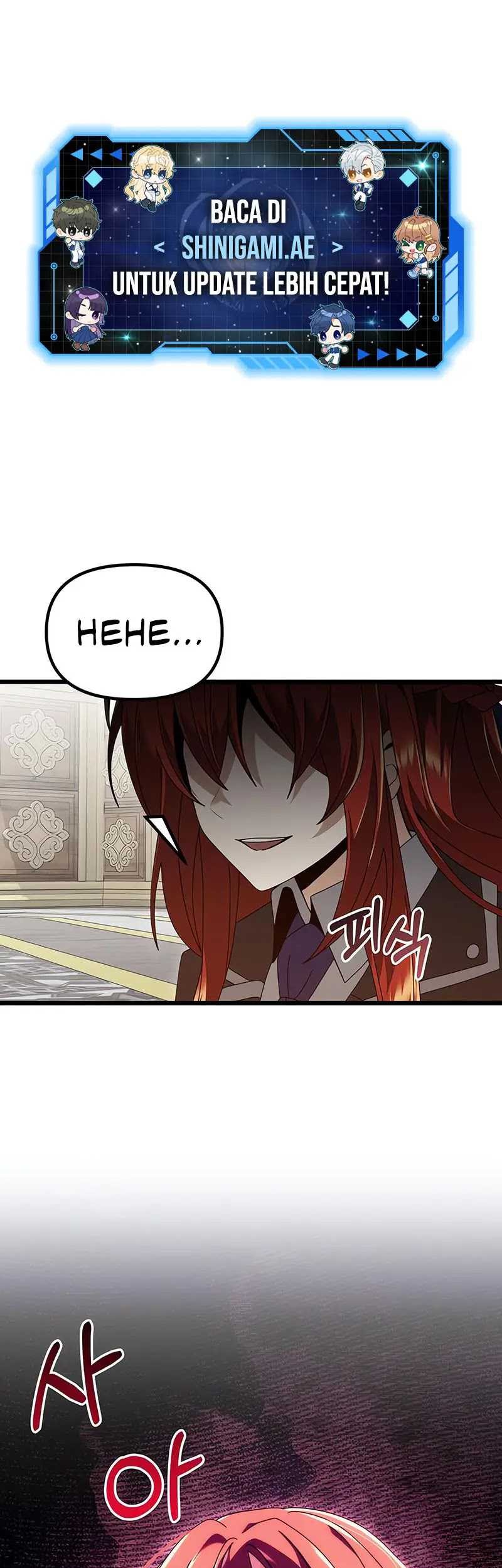 Chapter 76 - halaman 3