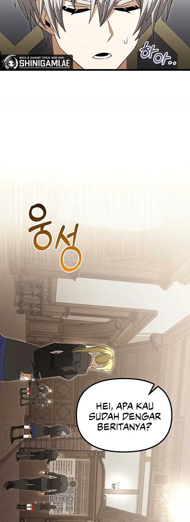 Chapter 76 - halaman 6