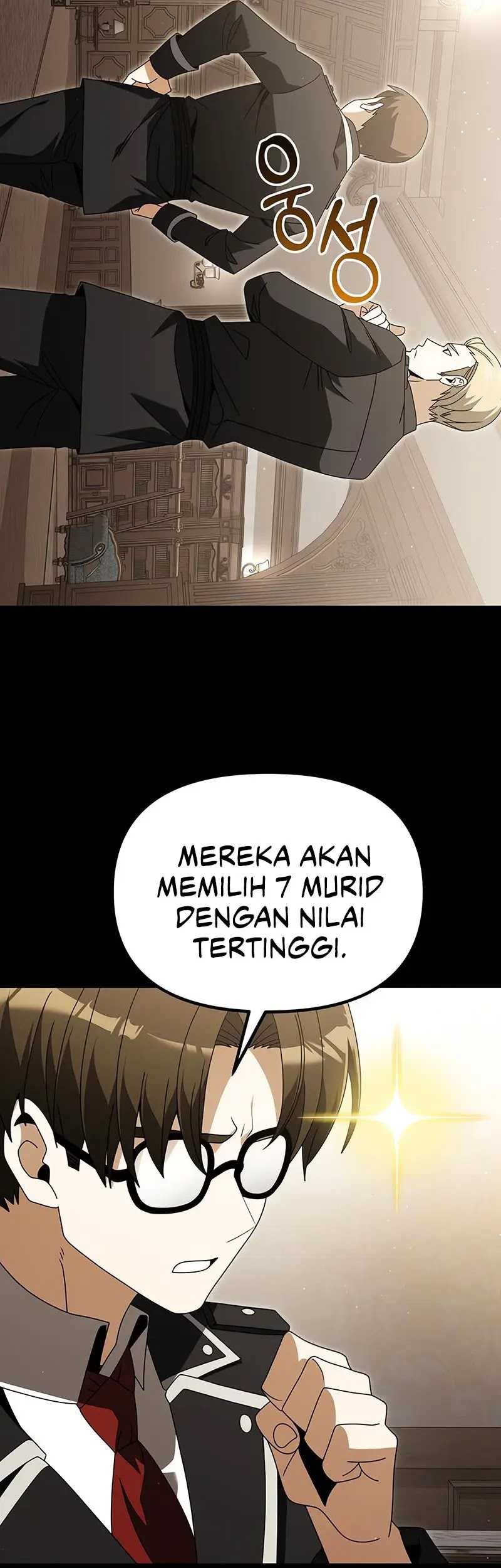 Chapter 76 - halaman 7