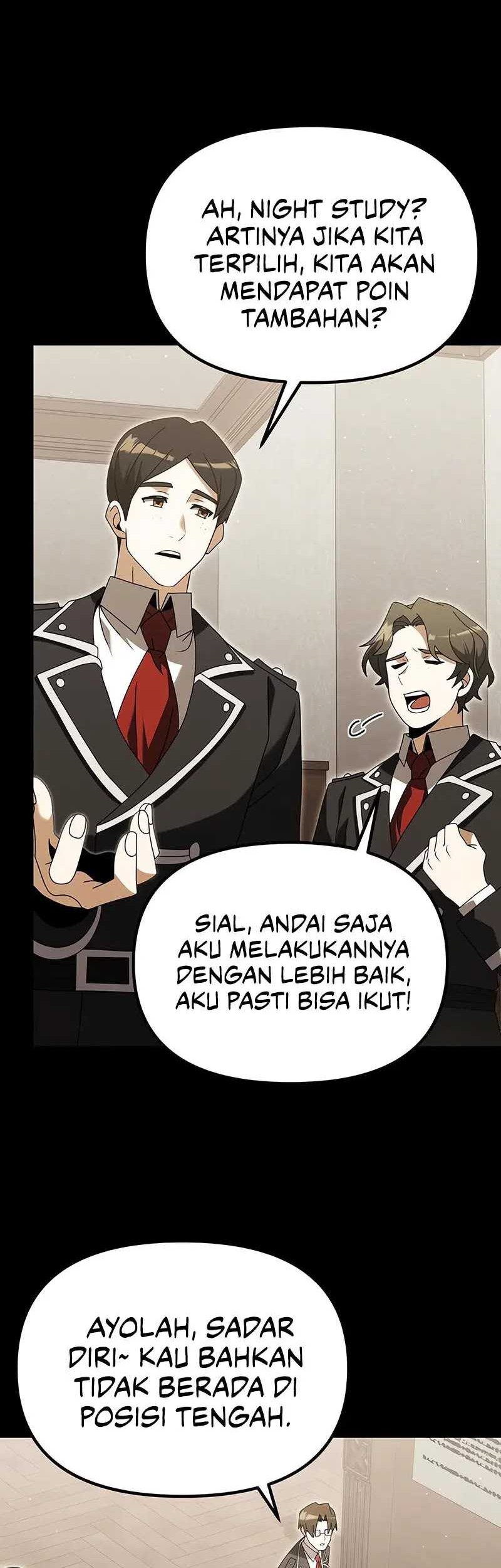 Chapter 76 - halaman 8