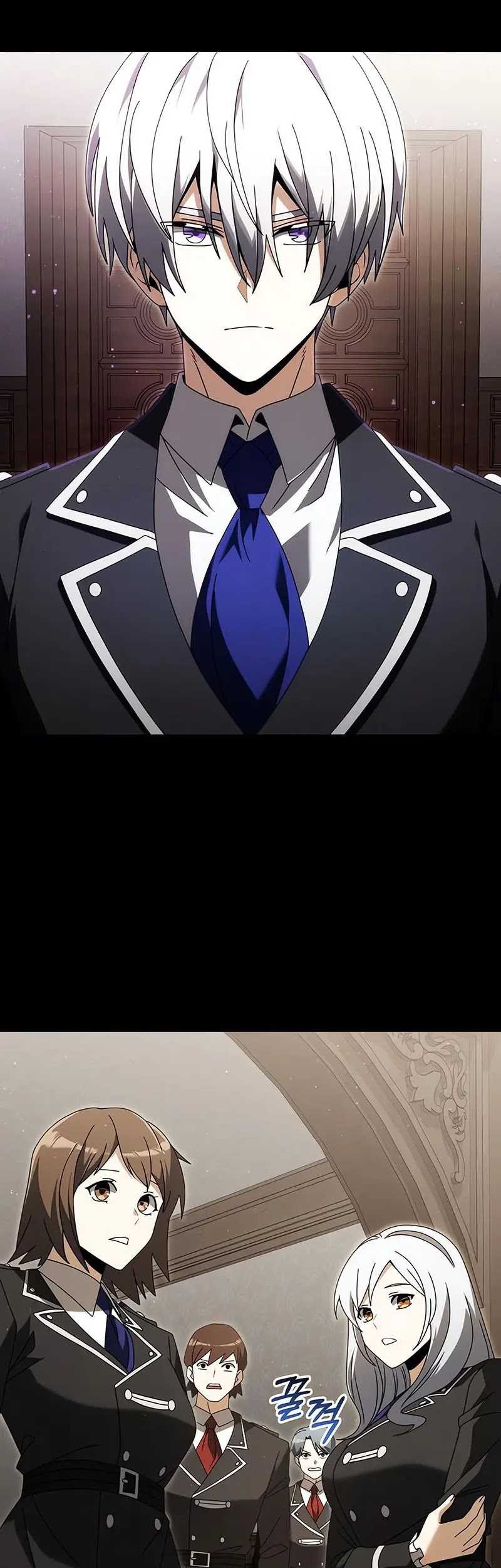 Chapter 76 - halaman 15