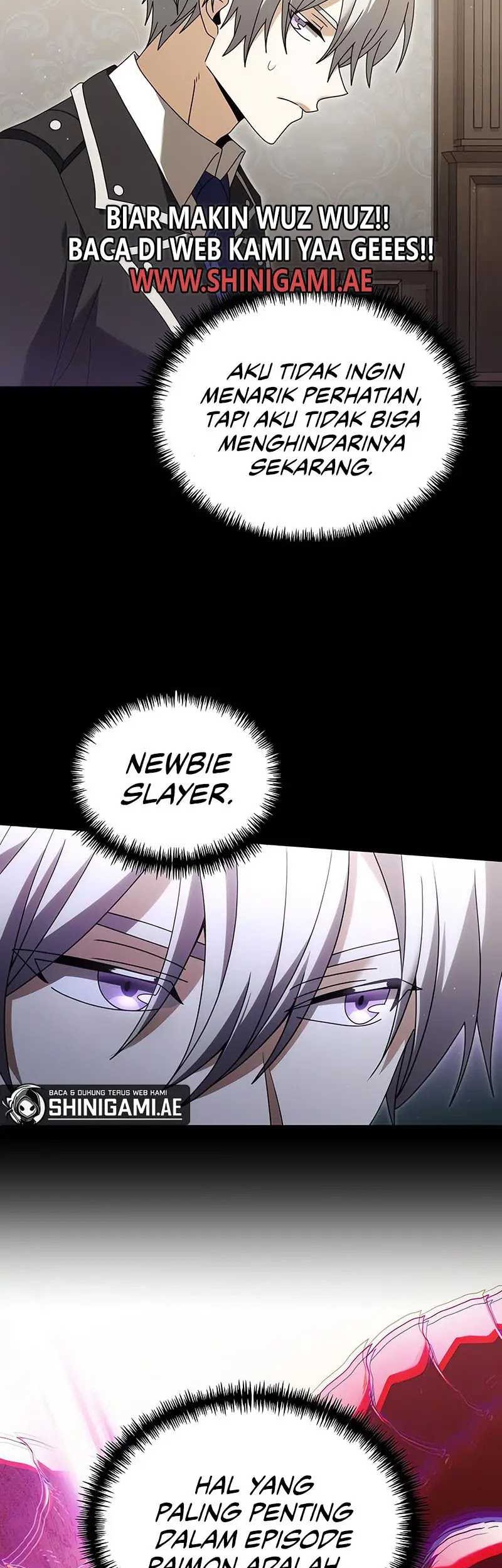 Chapter 76 - halaman 17