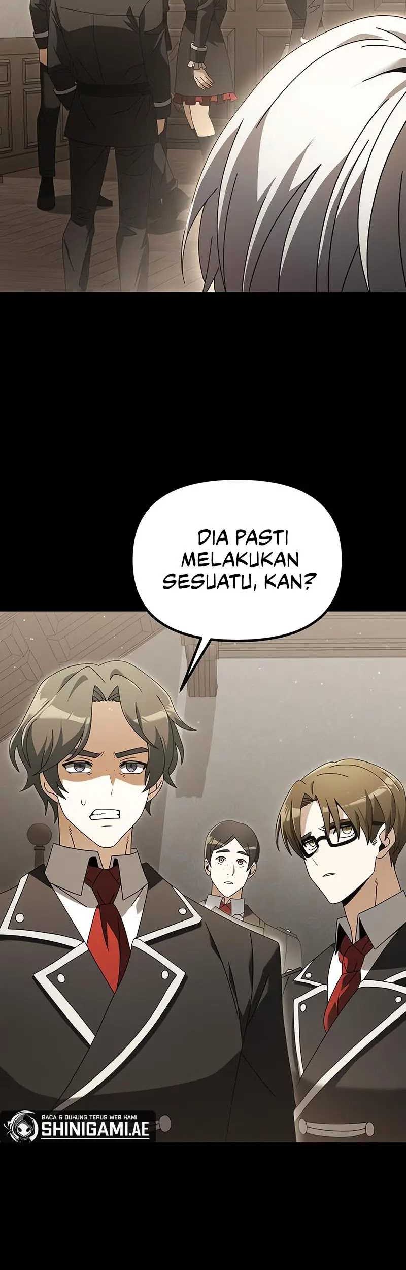 Chapter 76 - halaman 21