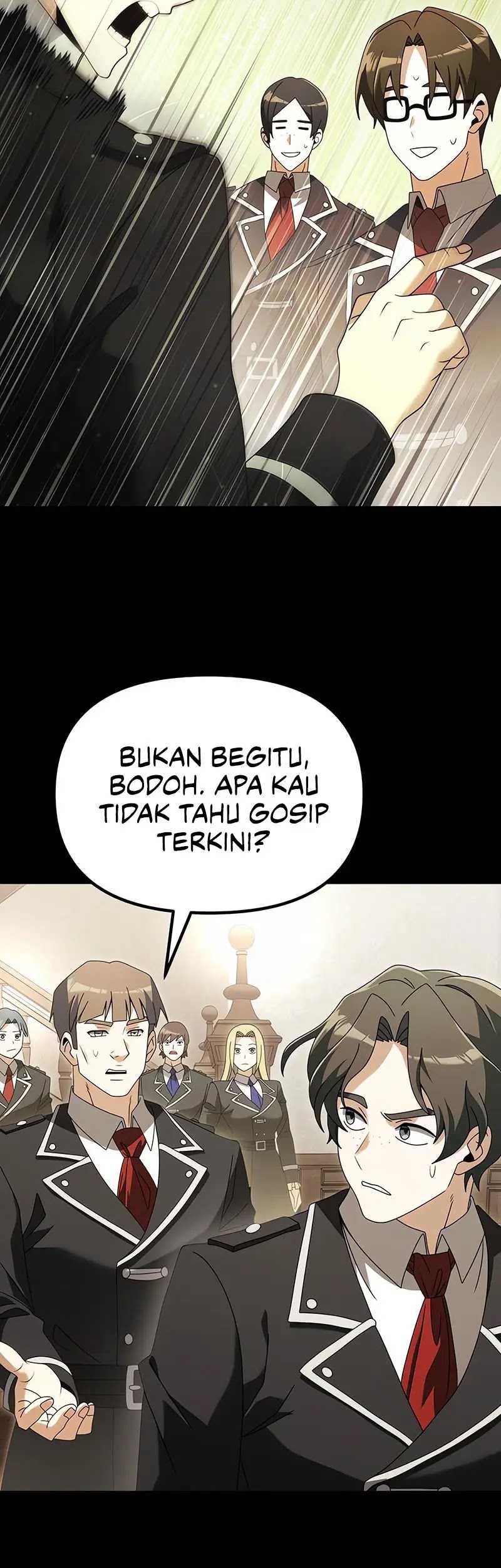 Chapter 76 - halaman 23