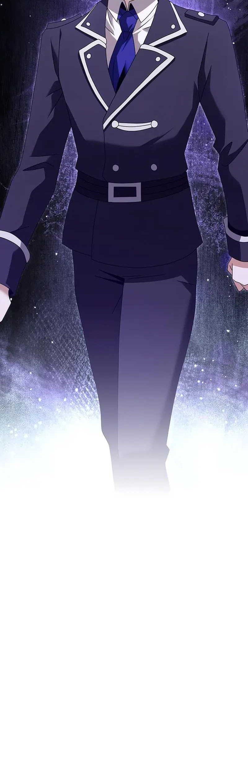 Chapter 76 - halaman 30
