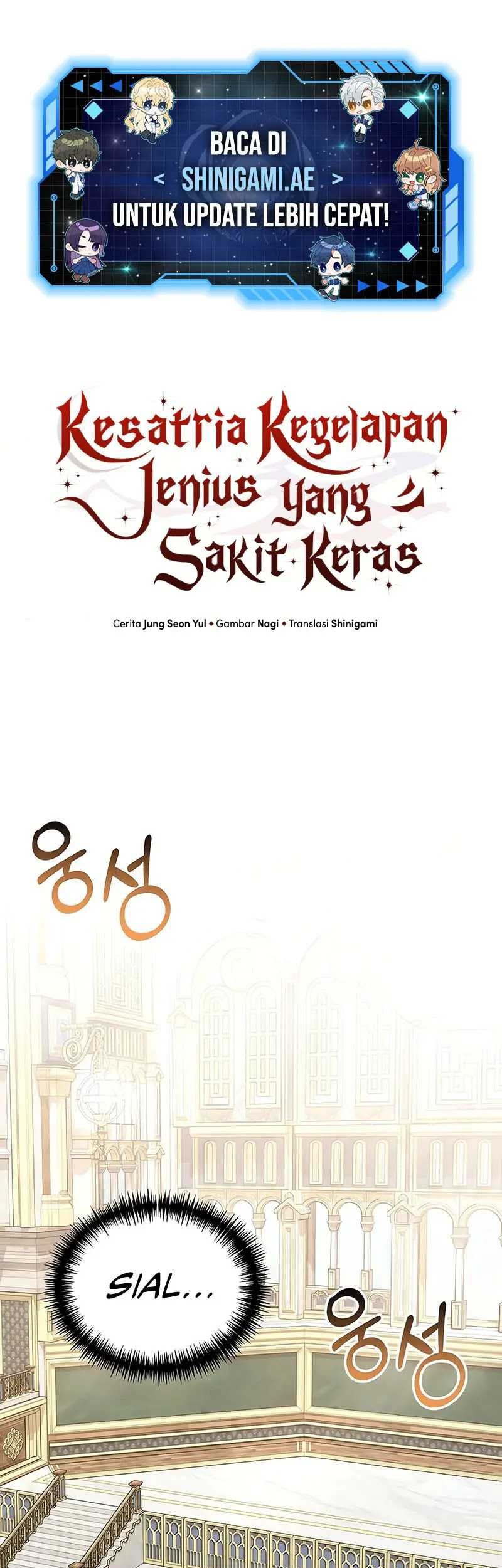 Chapter 76 - halaman 32