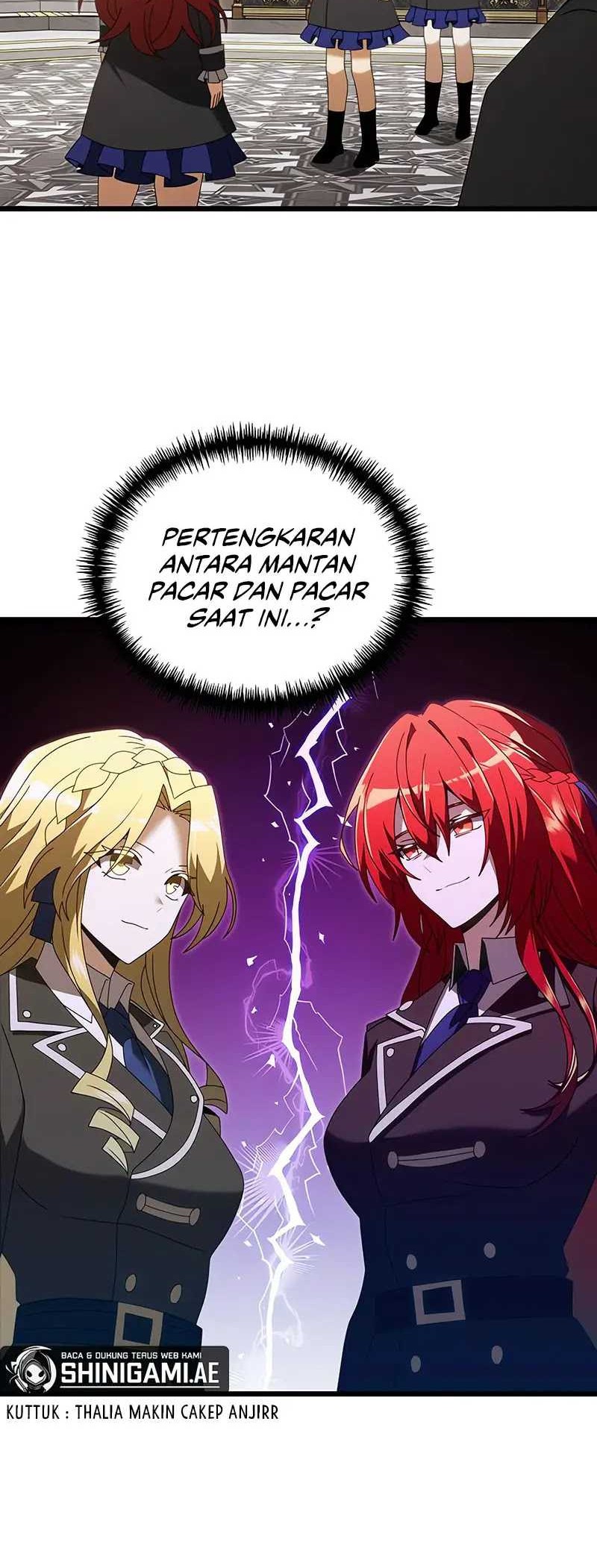 Chapter 76 - halaman 35