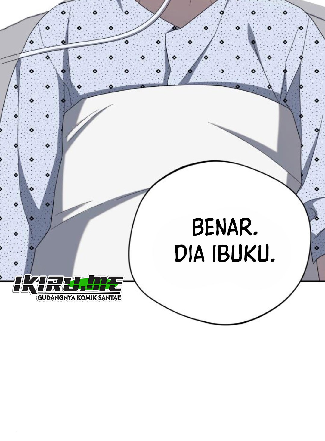 Chapter 30 - halaman 41