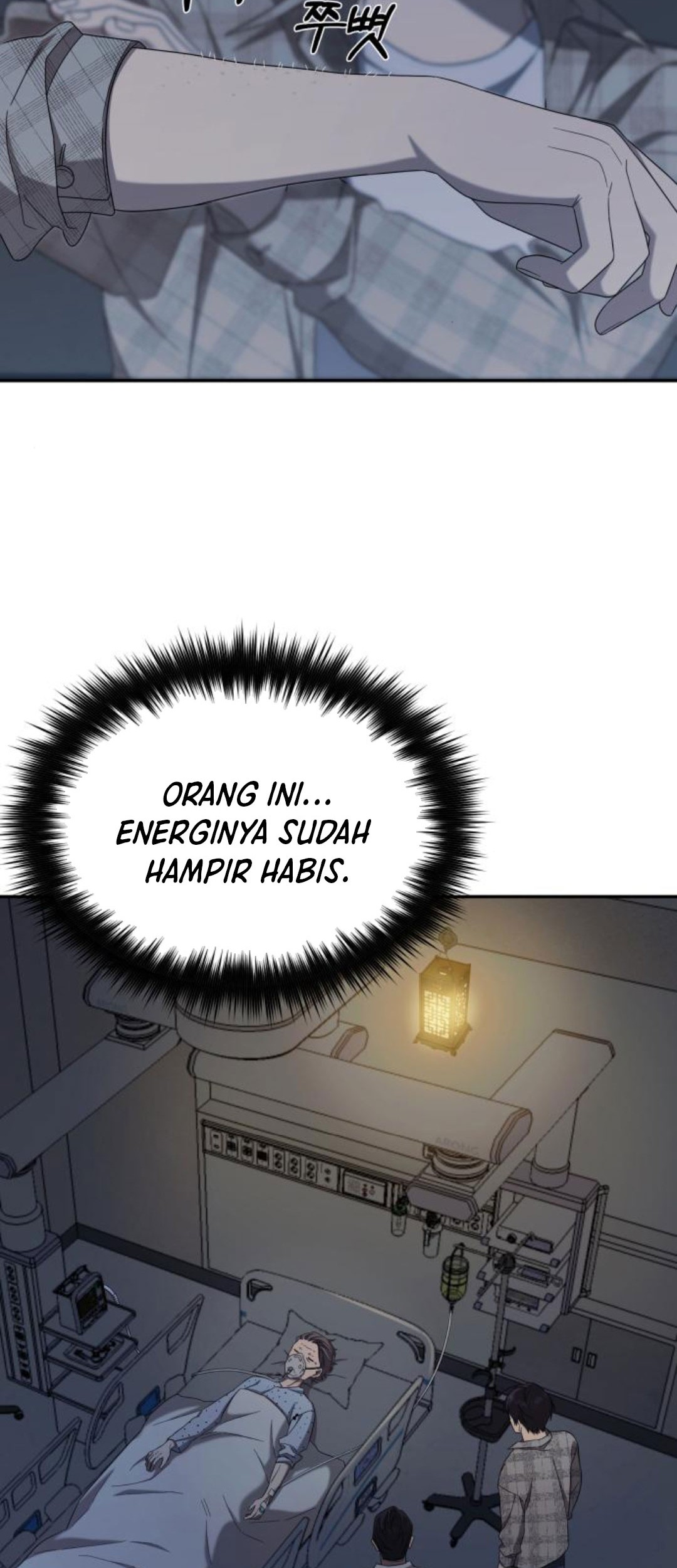 Chapter 30 - halaman 39