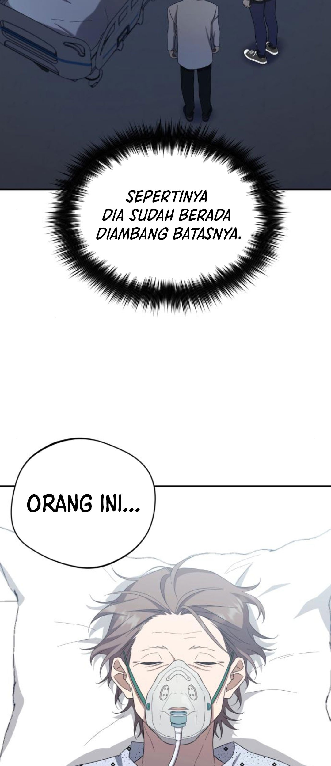 Chapter 30 - halaman 40