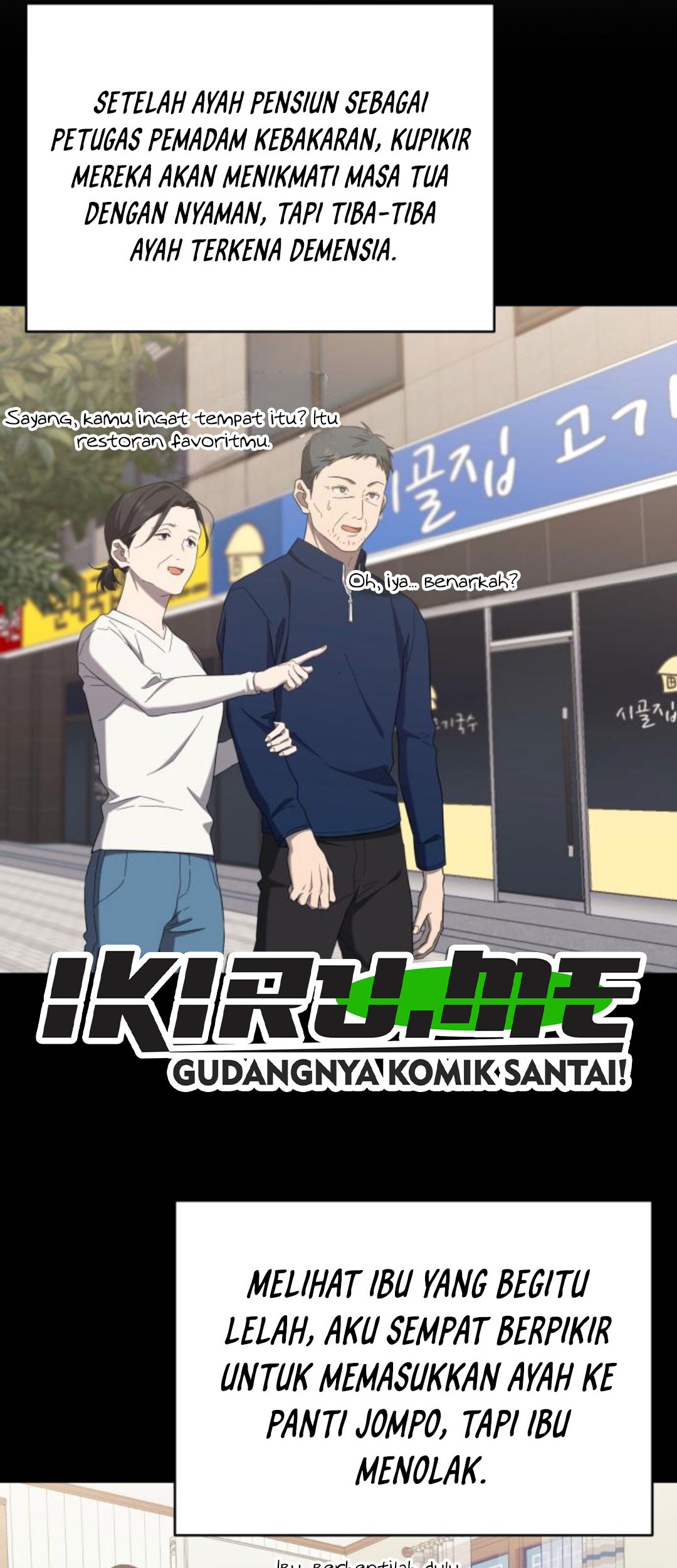Chapter 30 - halaman 43