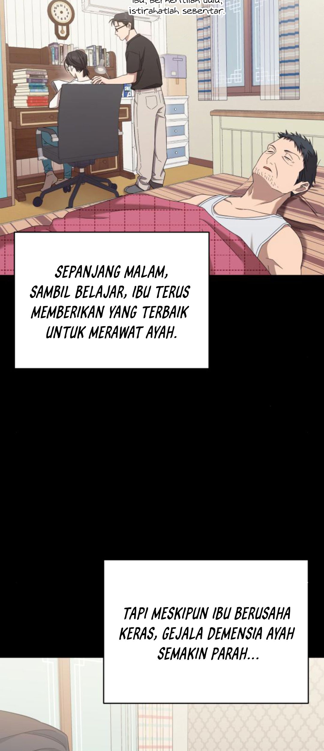 Chapter 30 - halaman 44