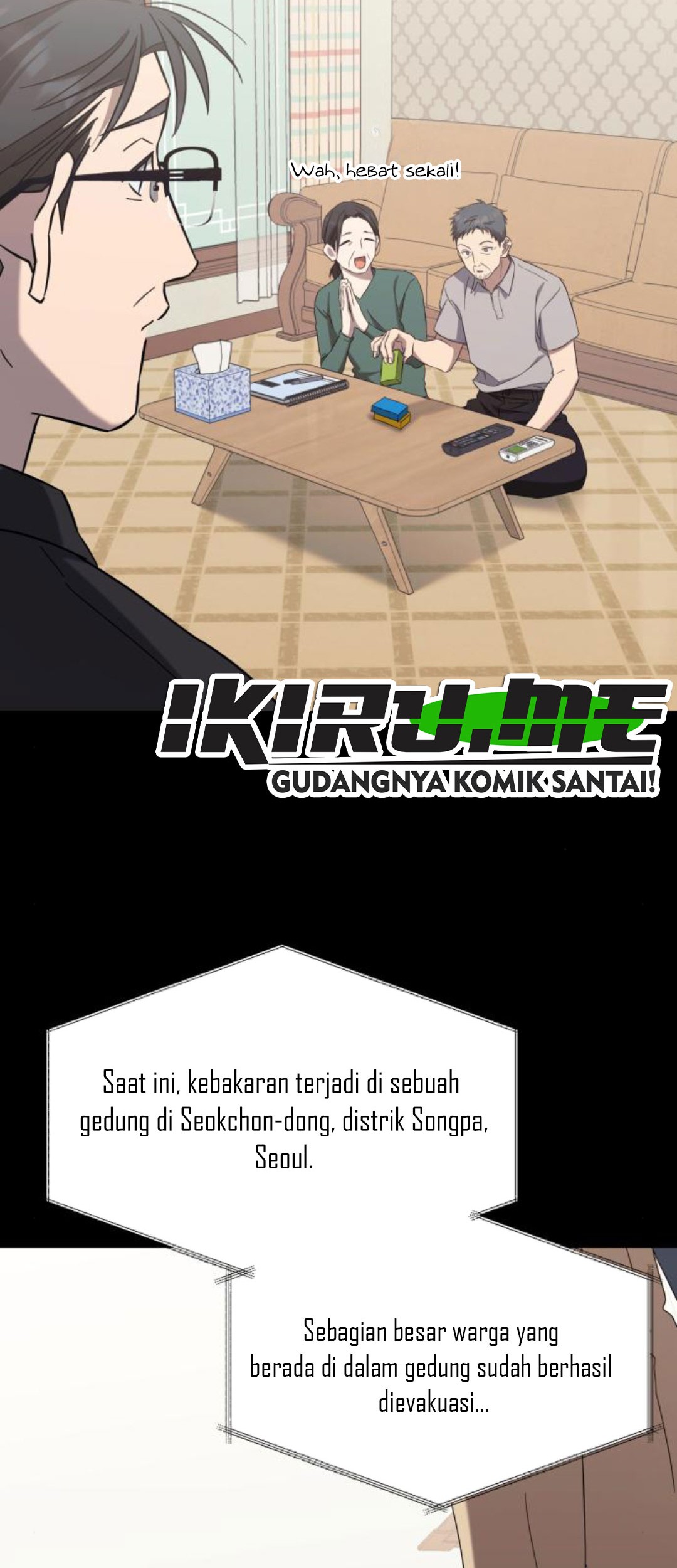 Chapter 30 - halaman 45