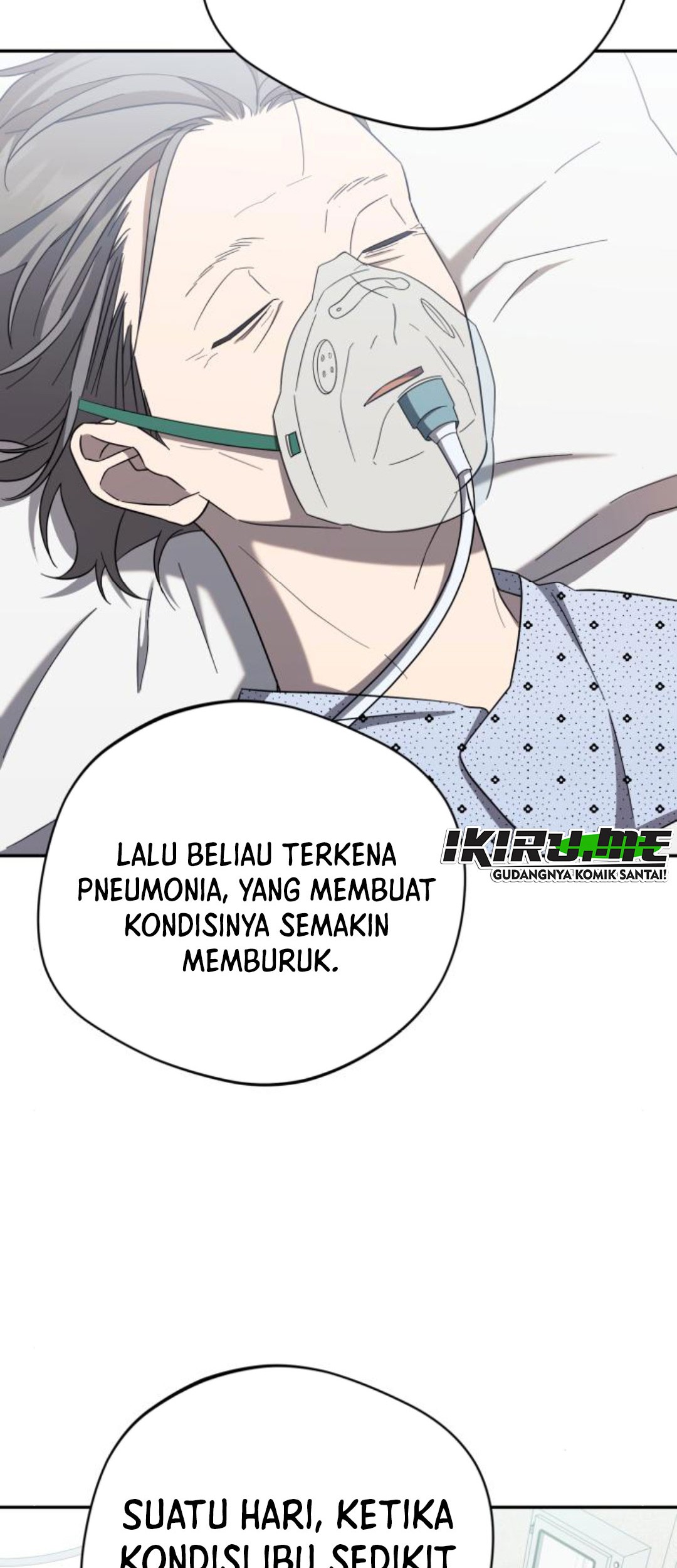 Chapter 30 - halaman 53