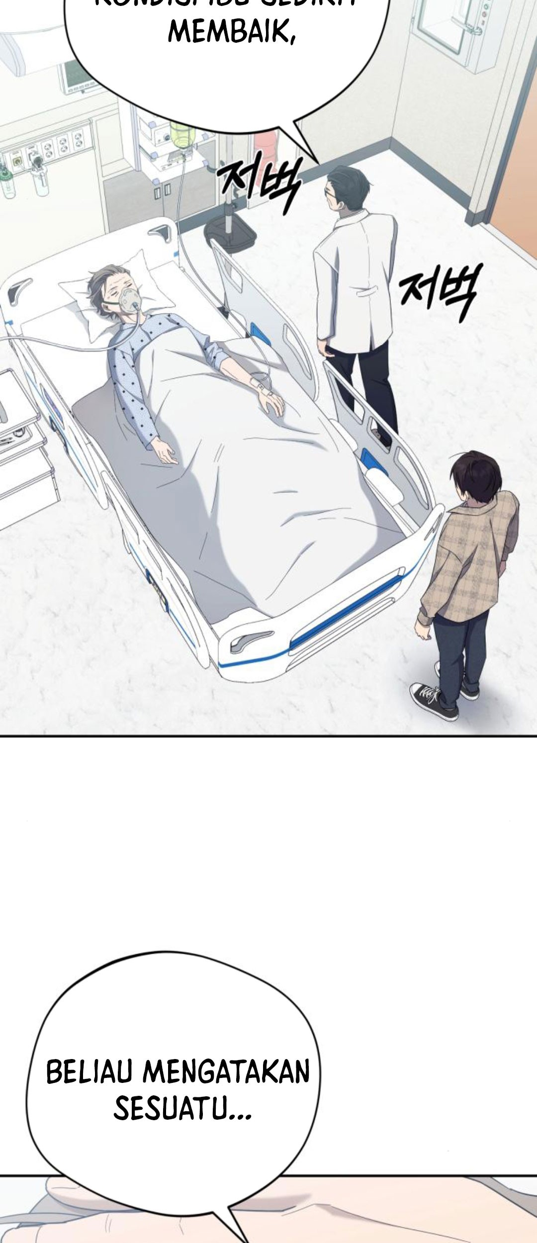 Chapter 30 - halaman 54