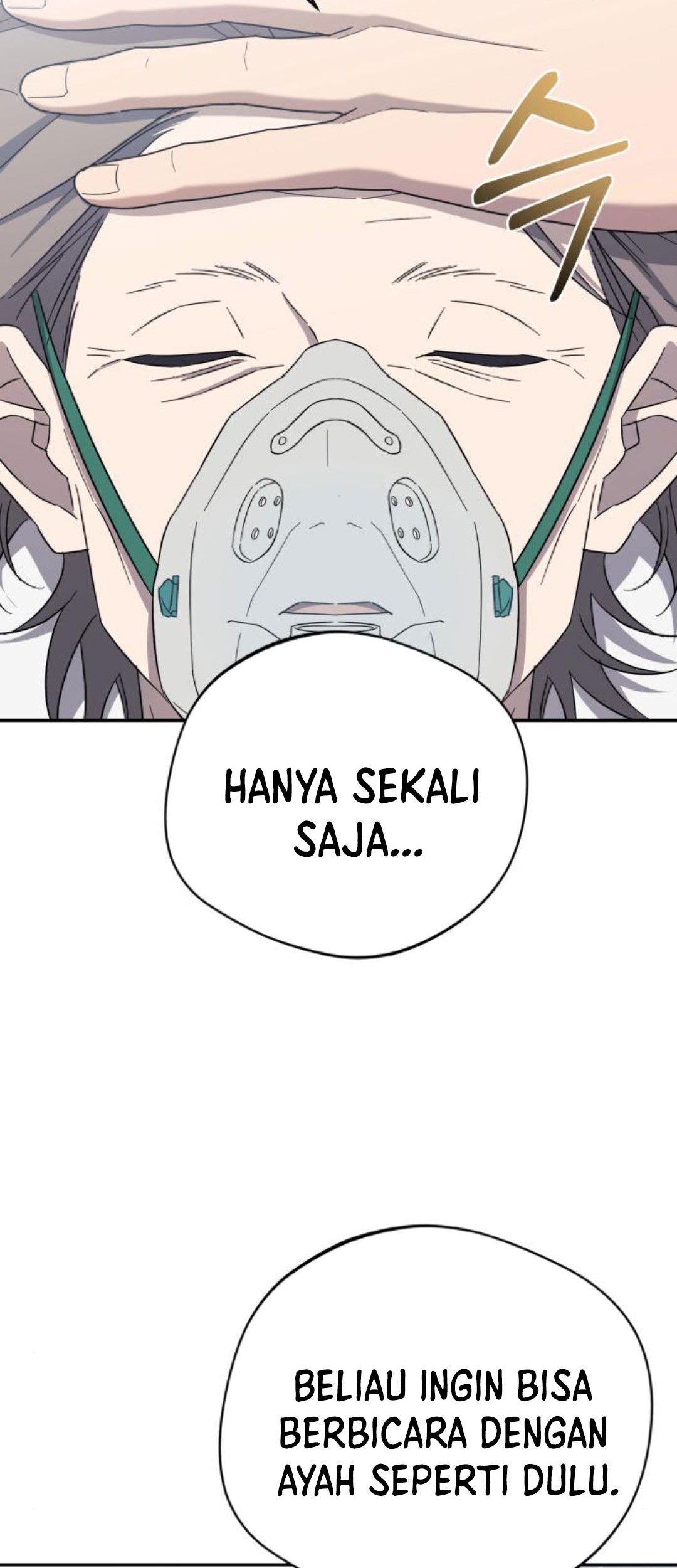 Chapter 30 - halaman 55