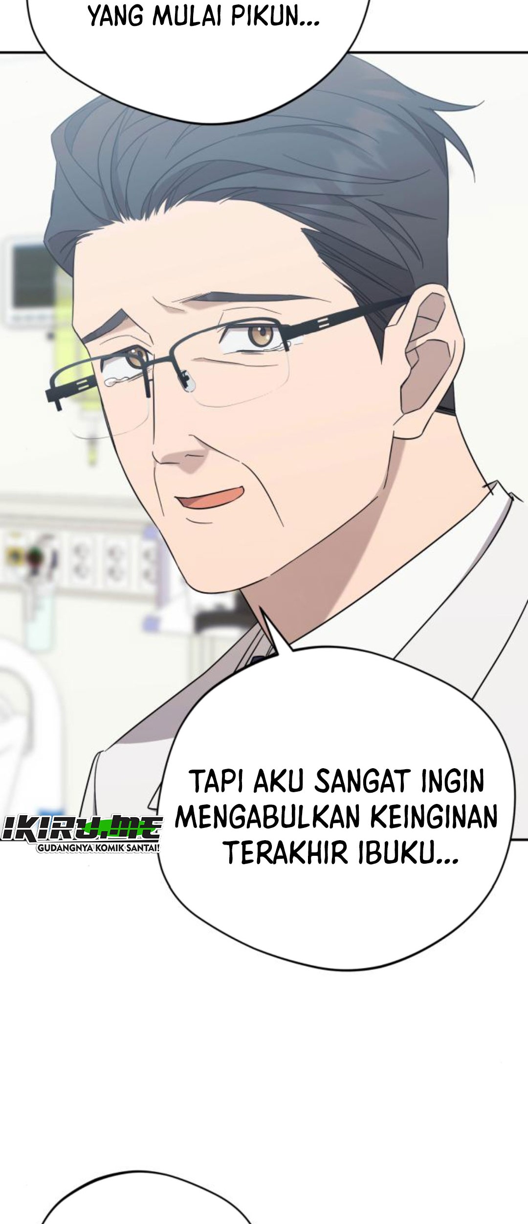Chapter 30 - halaman 59