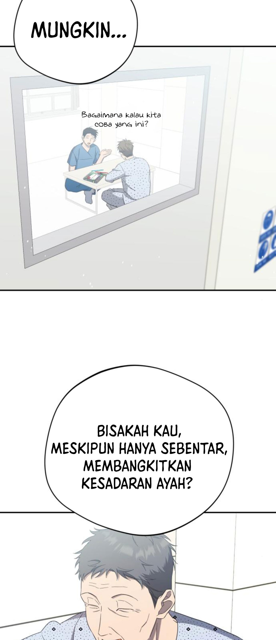 Chapter 30 - halaman 60