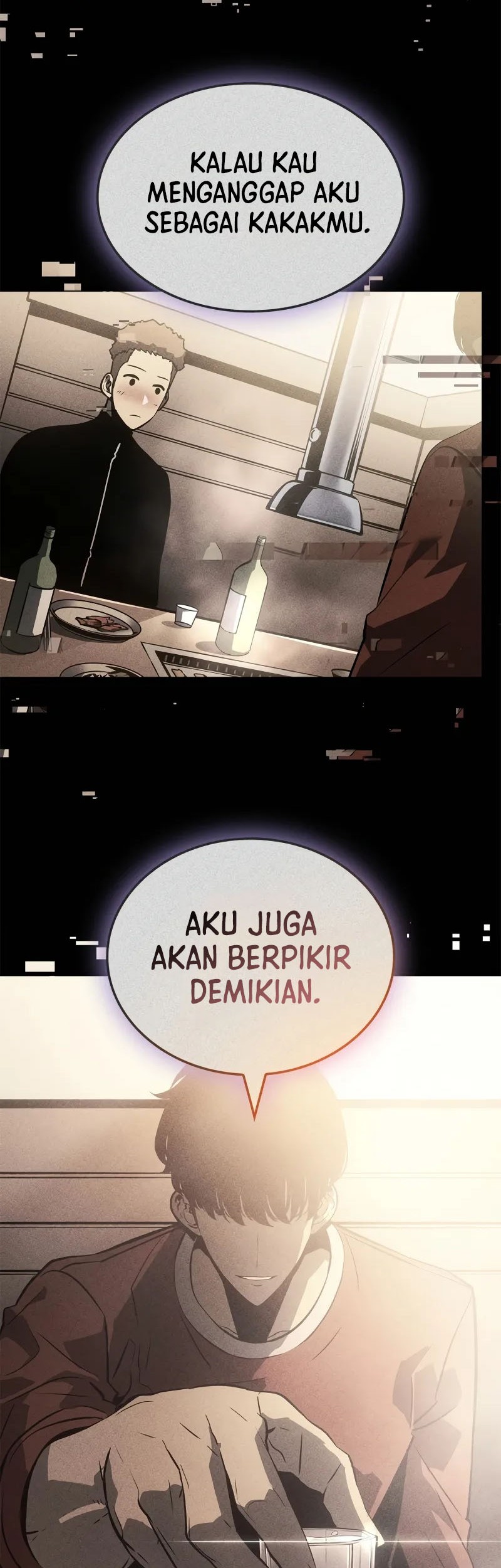 Chapter 22 - halaman 52