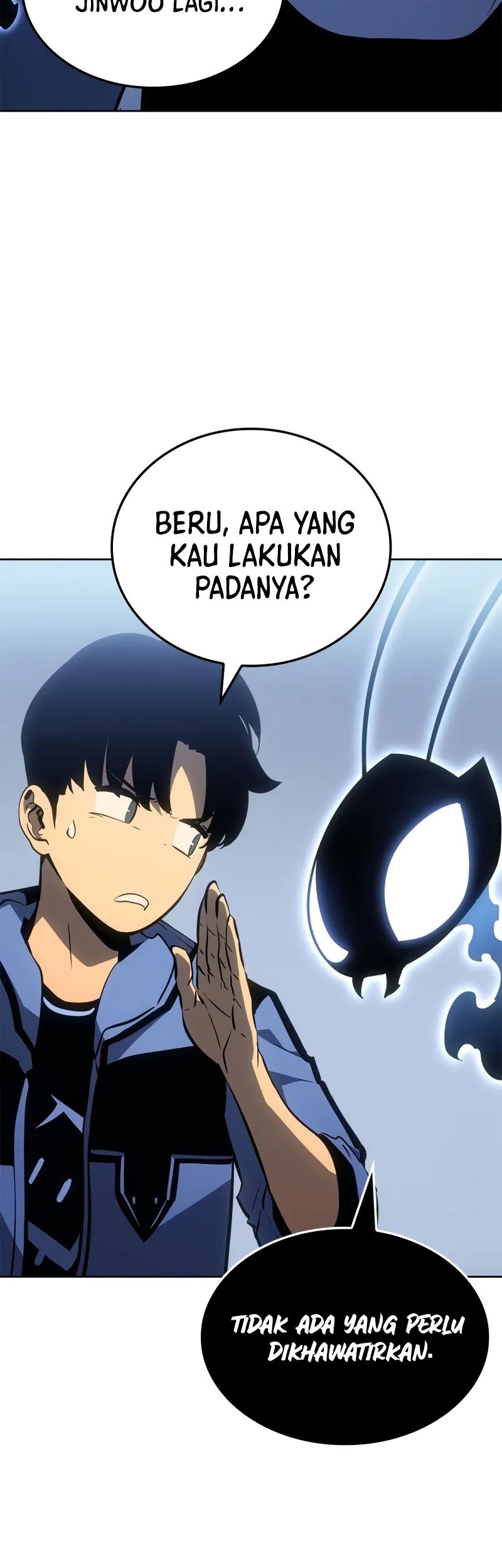 Chapter 22 - halaman 55