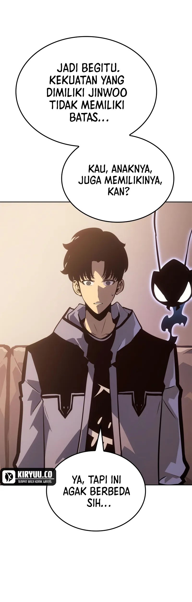 Chapter 22 - halaman 58