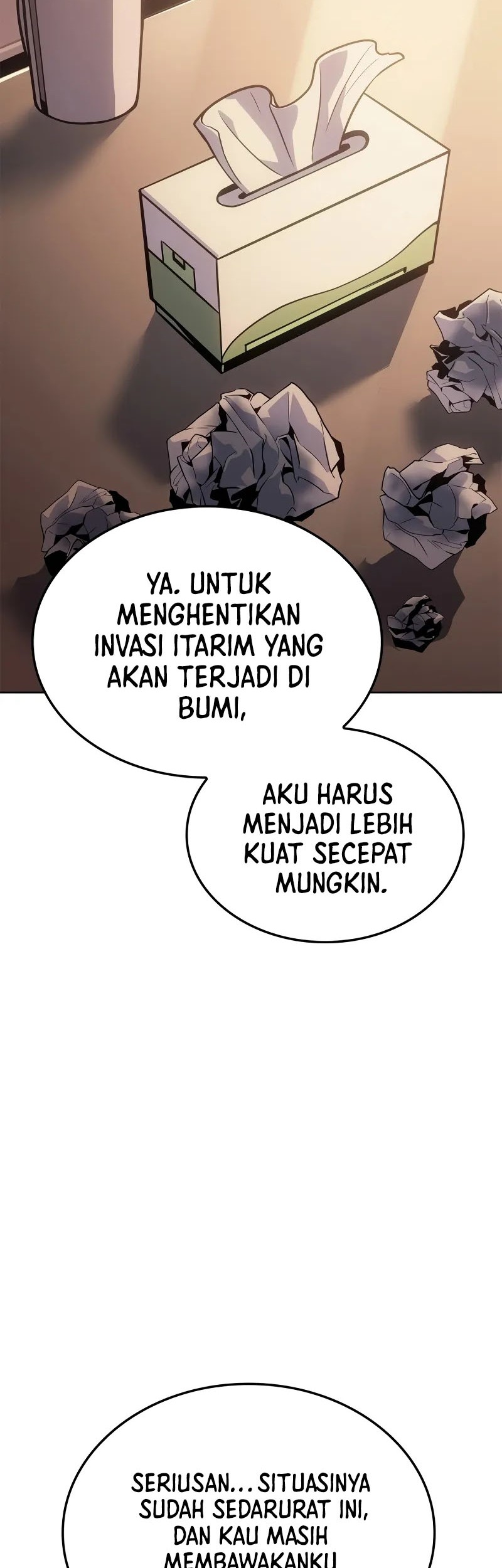 Chapter 22 - halaman 60