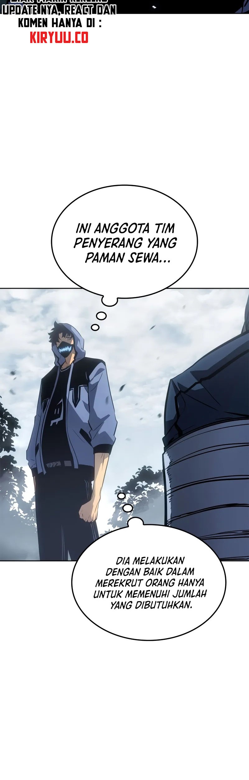 Chapter 22 - halaman 68