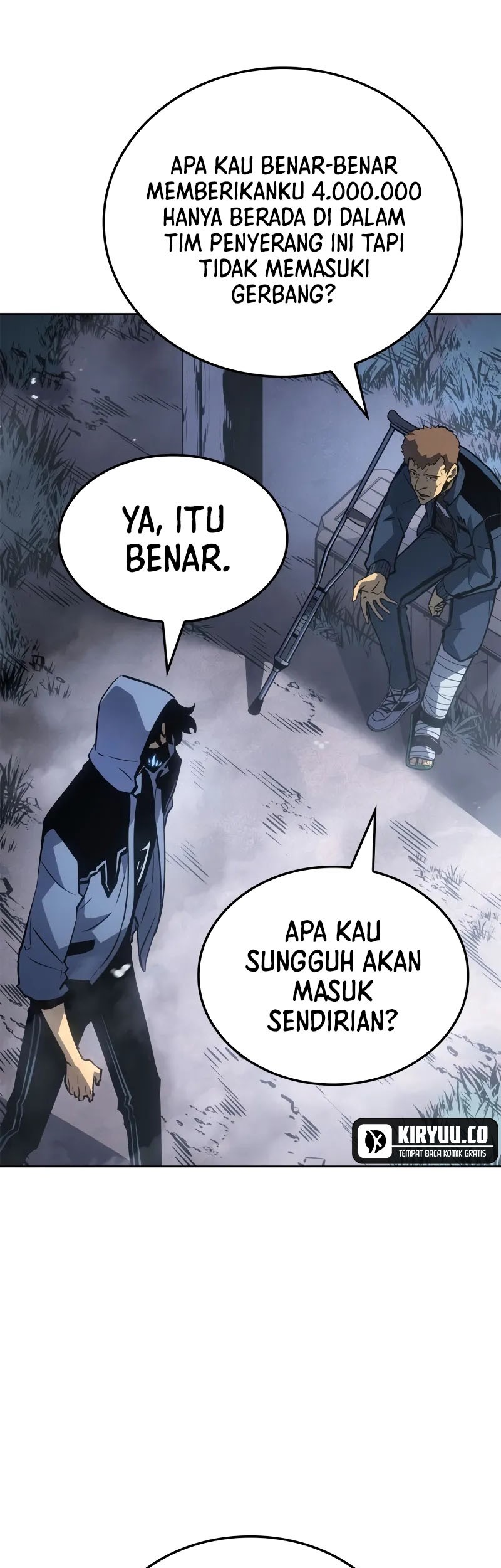 Chapter 22 - halaman 69