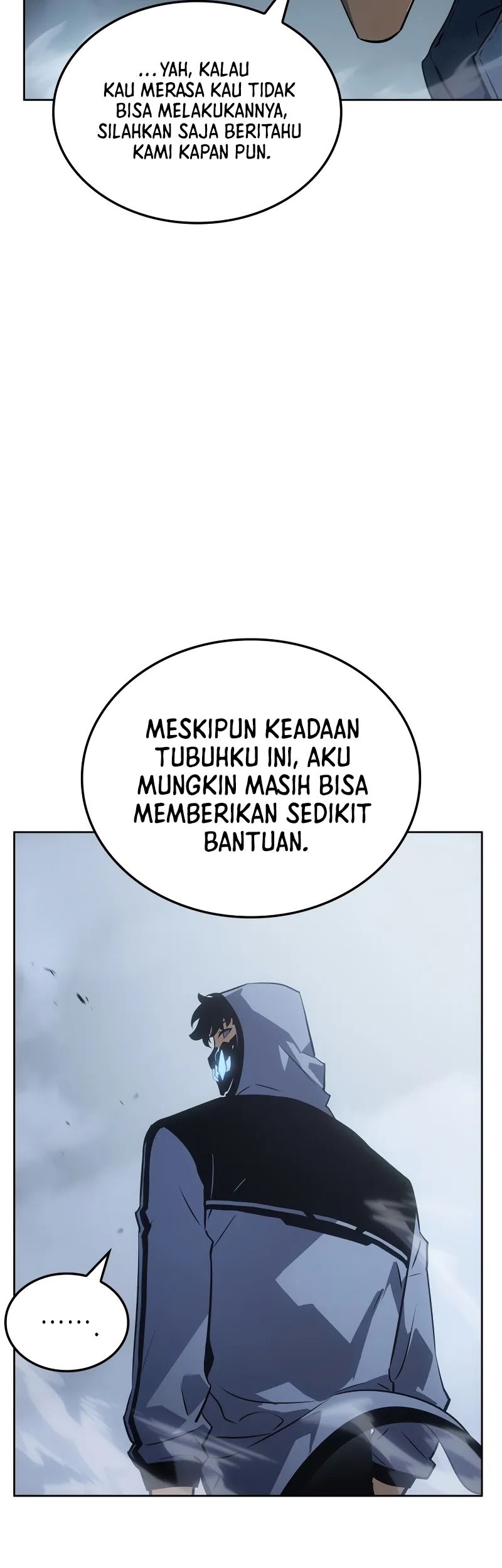 Chapter 22 - halaman 71