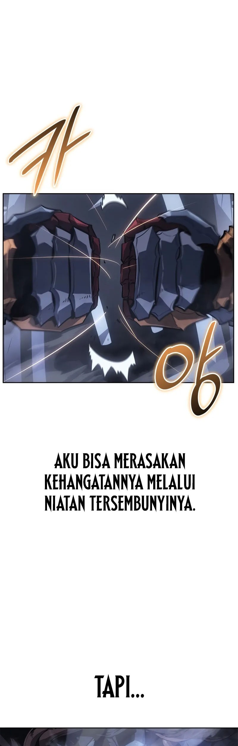 Chapter 22 - halaman 76
