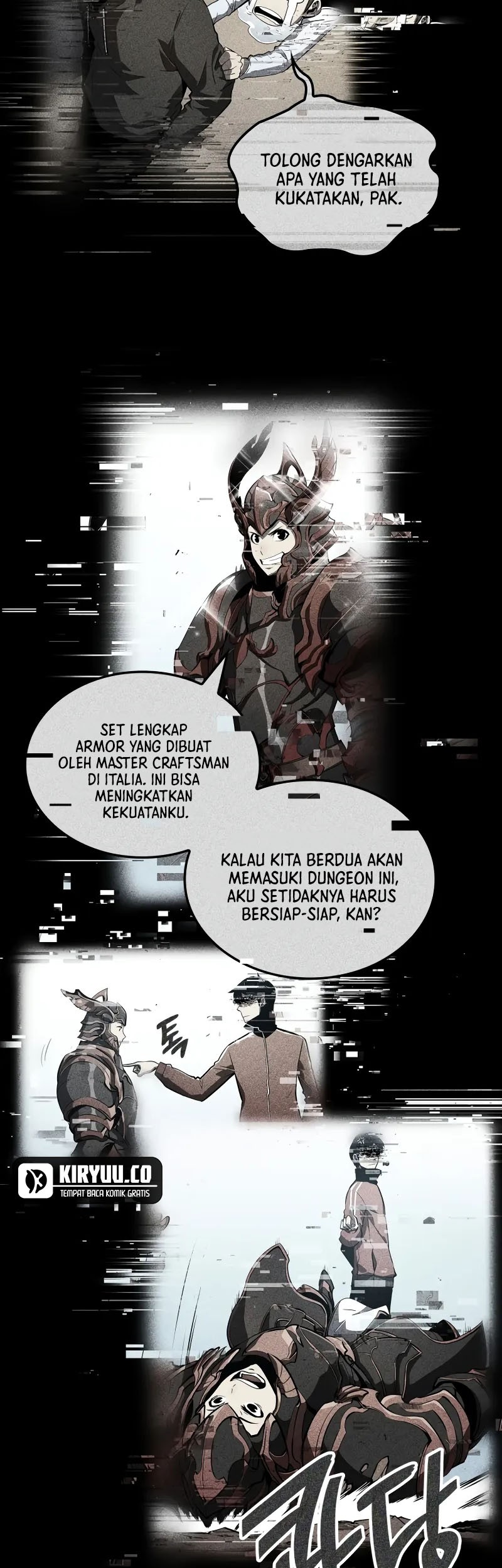 Chapter 22 - halaman 49