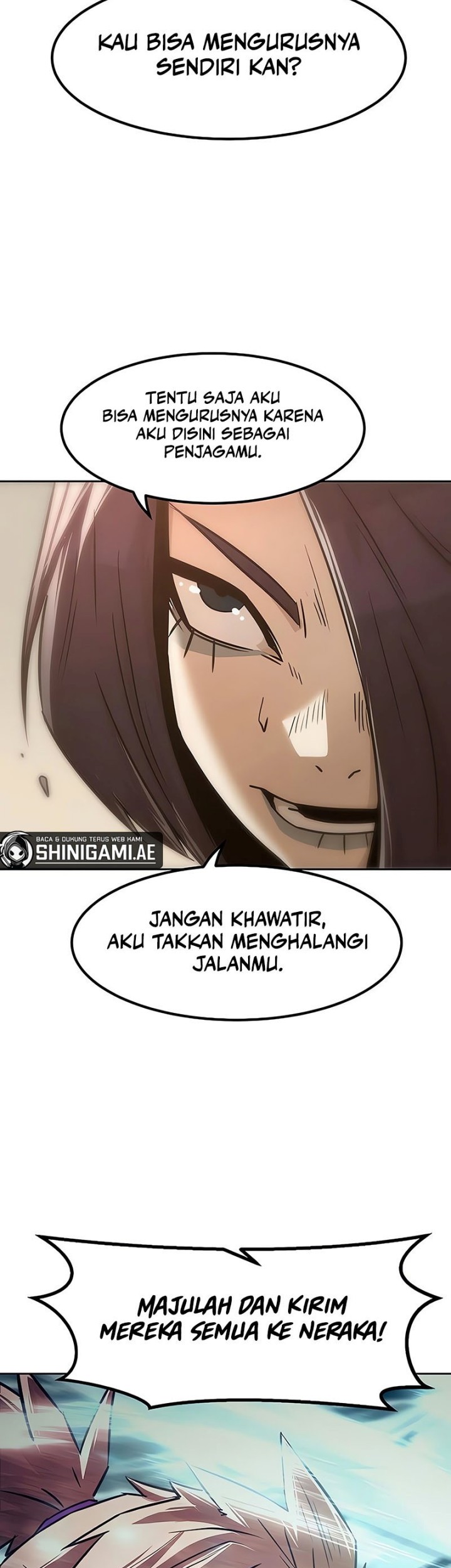 Chapter 40 - halaman 40