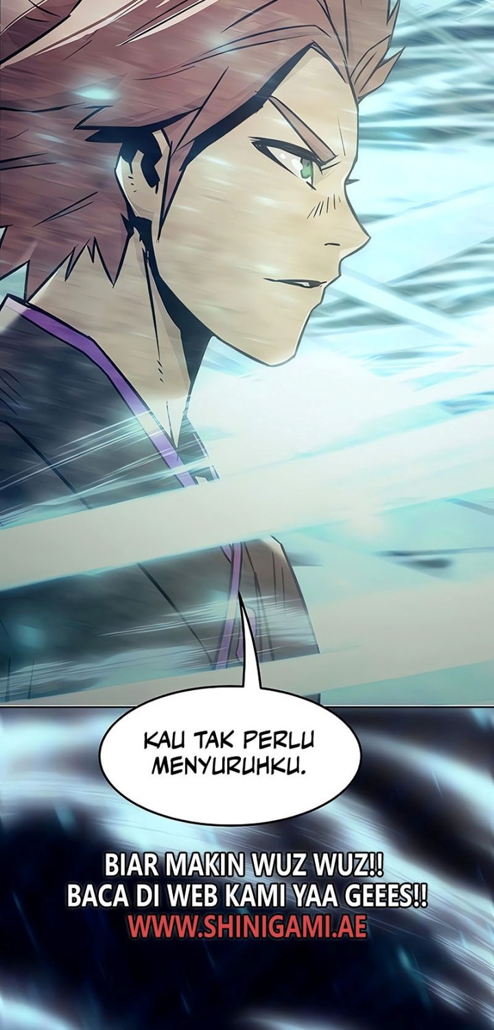Chapter 40 - halaman 41