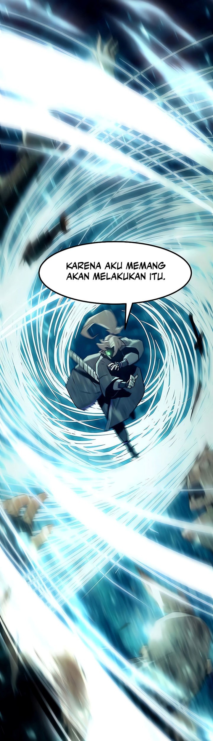 Chapter 40 - halaman 42