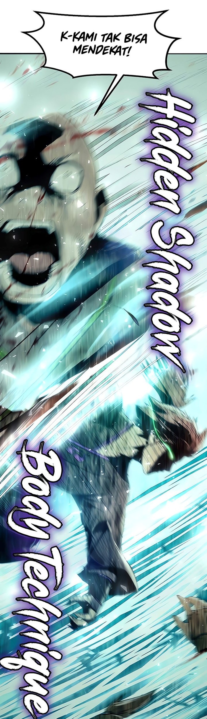 Chapter 40 - halaman 44