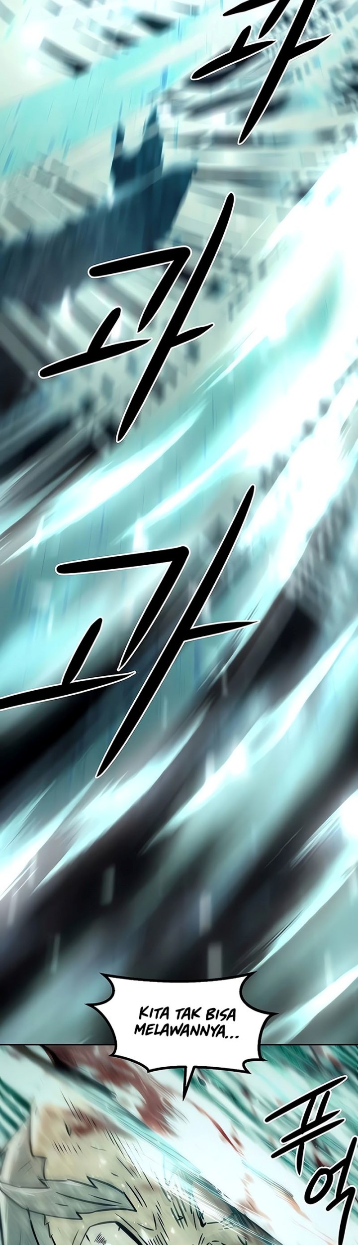 Chapter 40 - halaman 48